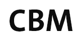 CBM