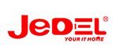 JEDEL