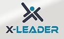 xleader