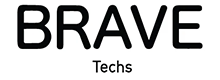 BRAVE Techs