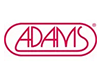 Admos