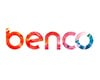 benco