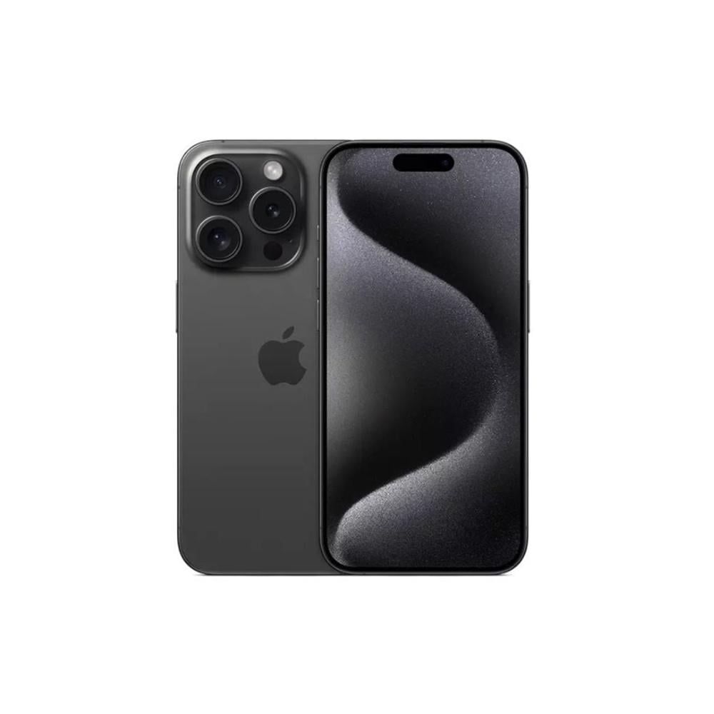 apple-iPhone-15-Pro-Max-Titanium-Black - ابل ايفون 15 برو ماكس تيتانيو