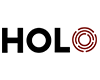 HOLO