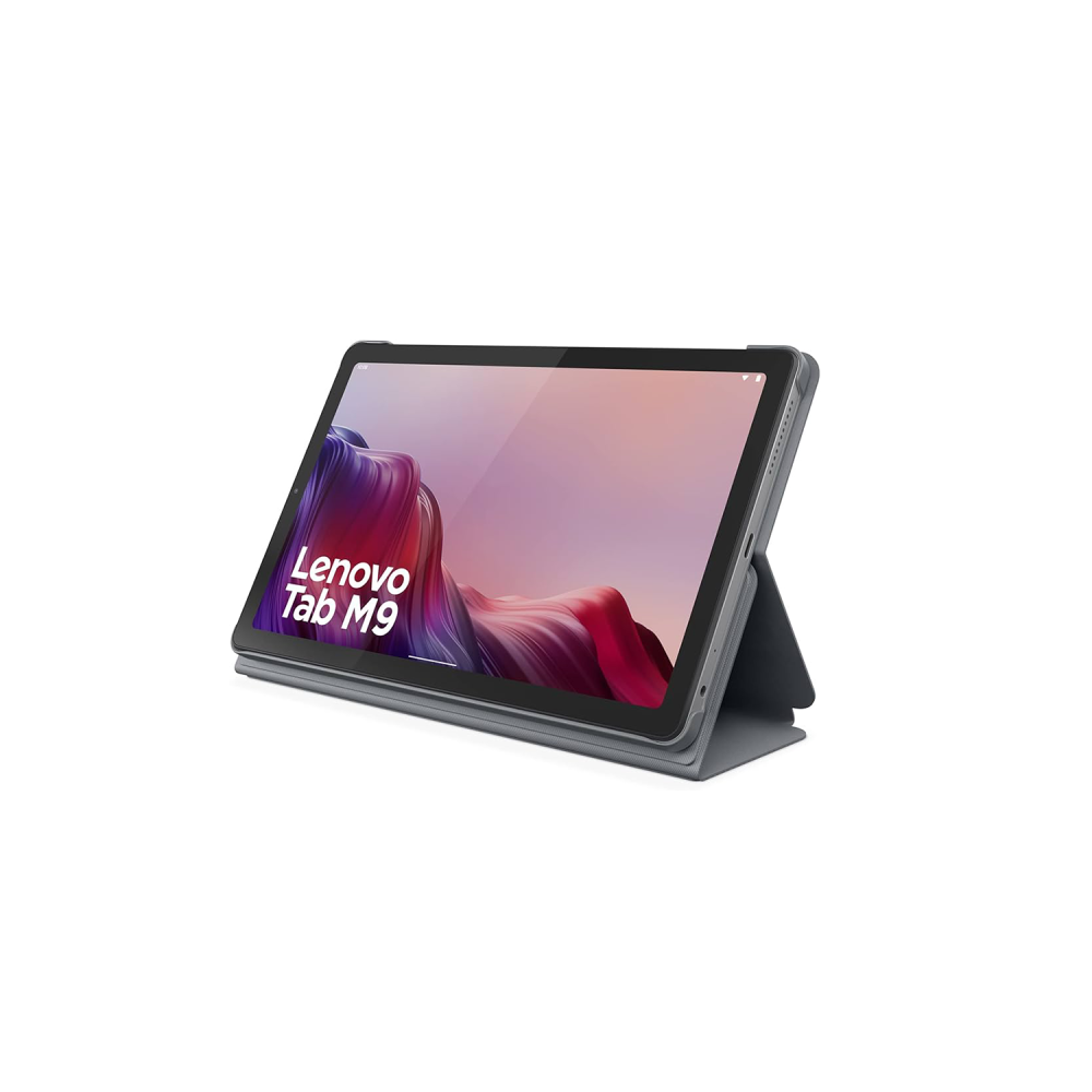 تاب لينوفو ام 9، 4جي، 64 جيجا رام 4 جيجا - LENOVO M9 4G 64GB