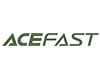 Acefast