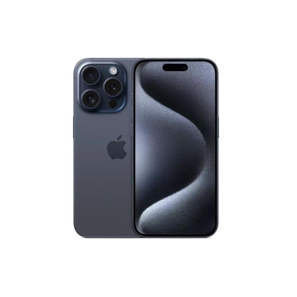 apple-iPhone-15-Pro-Max-Titanium-Blue - ابل ايفون 15 برو ماكس تيتانيوم