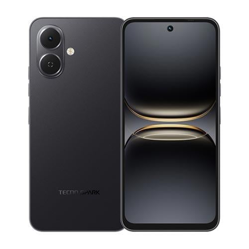 تكنو - سبارك Go 2 - ذاكره 128 جيجا، رام 8 جيجا، 4G