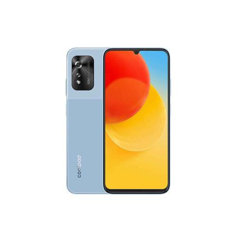 新品Coolpad COOL 30i 12GB+ 128GB スマートフォン Coolpad Cool 30 Fiyatları, Özellikleri ve Yorumları | En Ucuzu Akakçe