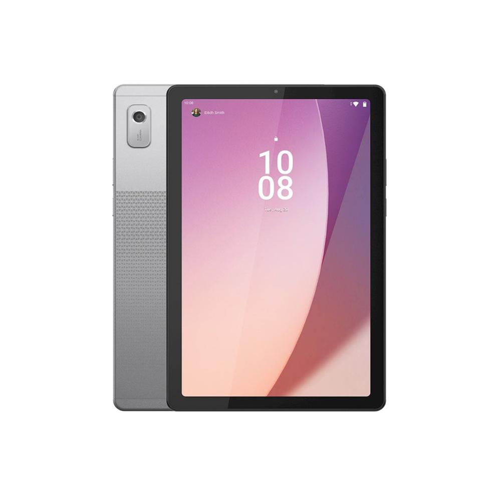 تاب لينوفو ام 9، 4جي، 64 جيجا رام 4 جيجا - LENOVO M9 4G 64GB