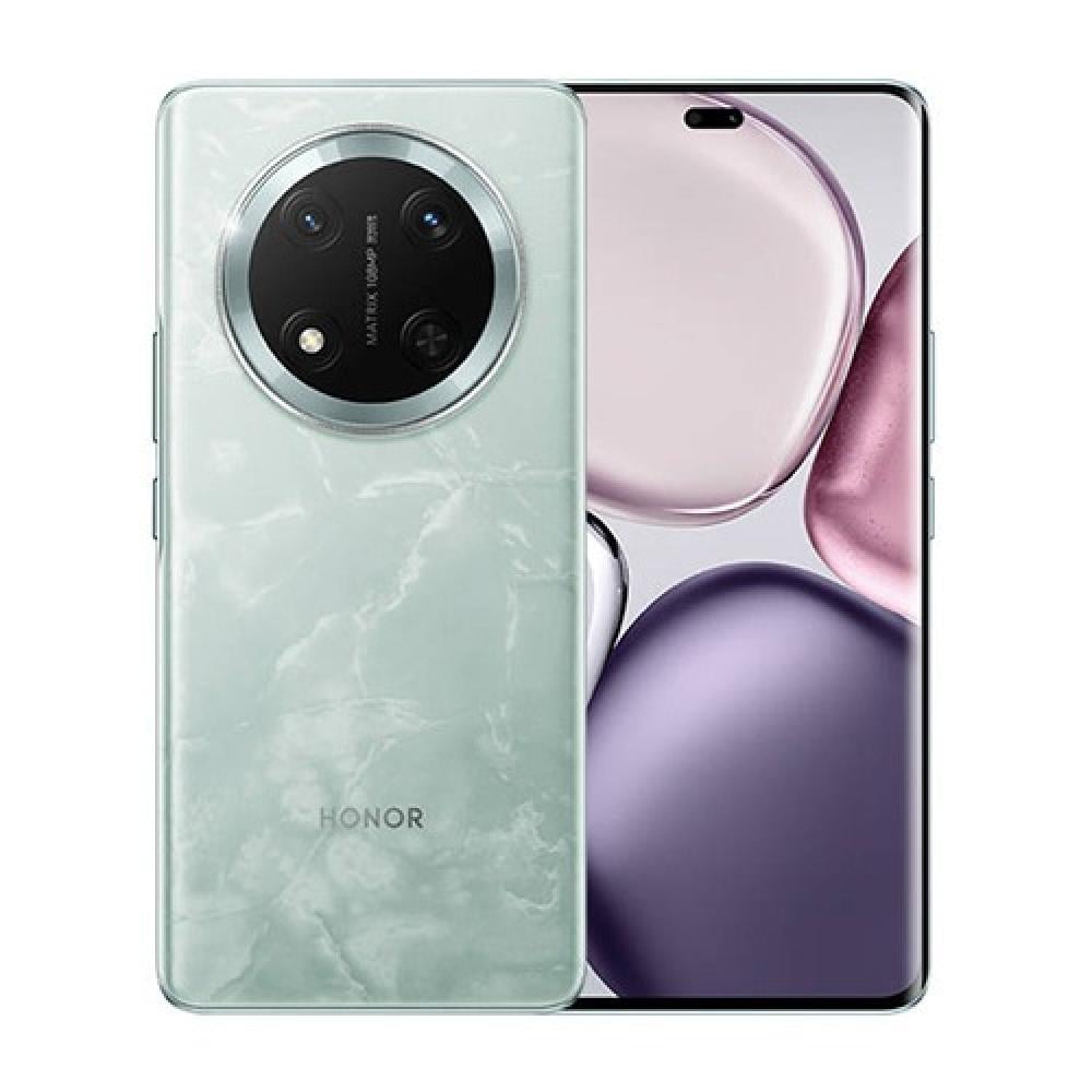 هونر honor x9c  - حلول التقنية