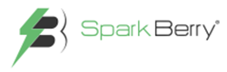 SparkBerry