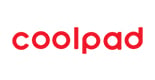 COOLPAD