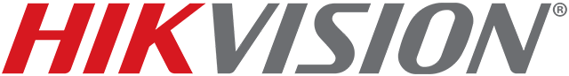 Hikvision