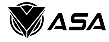 ASA