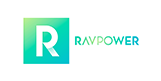 RAVPOWER