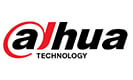 Dahua