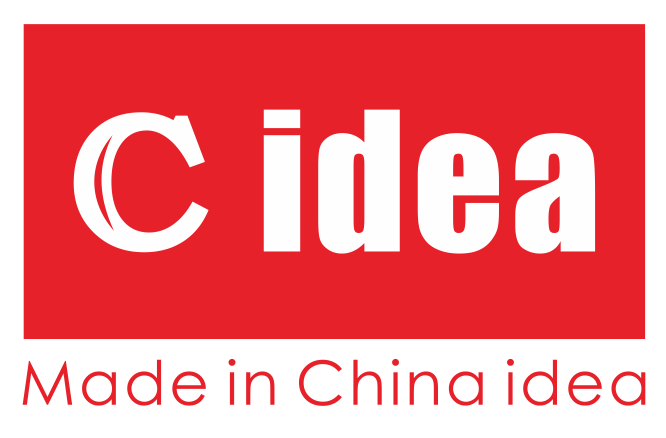 Cidea
