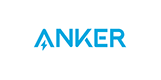 ANKER