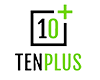 TENPLUS