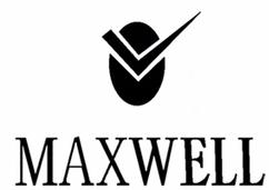 MAXWELL