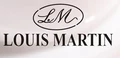 LOUIS MARTIN