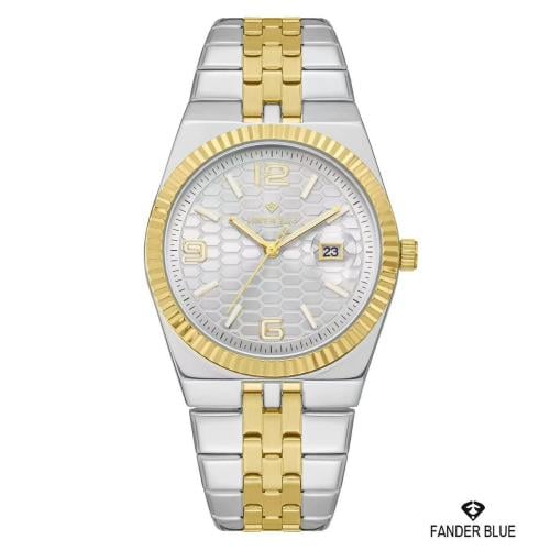 ساعات رولكس رجالية ماركة  - ساعة رسمية