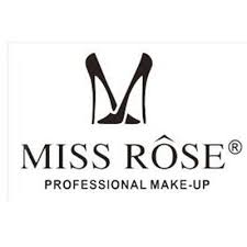 MISS ROSE