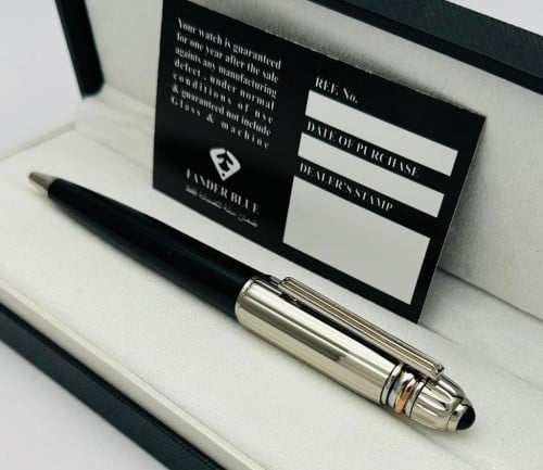 قلم ديابلو 2022 تصميم كارتير