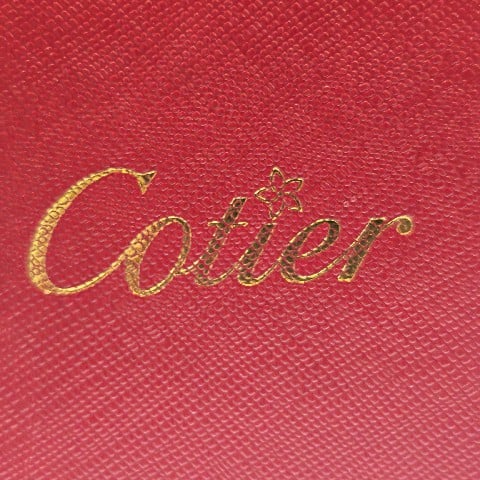 Cotier