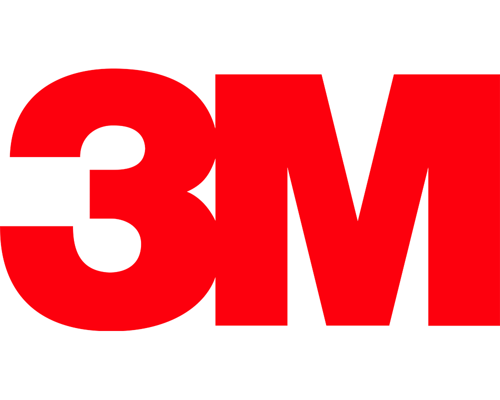 3M