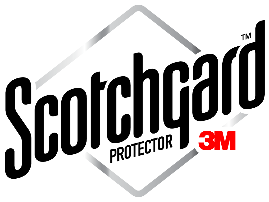 Scotchgard