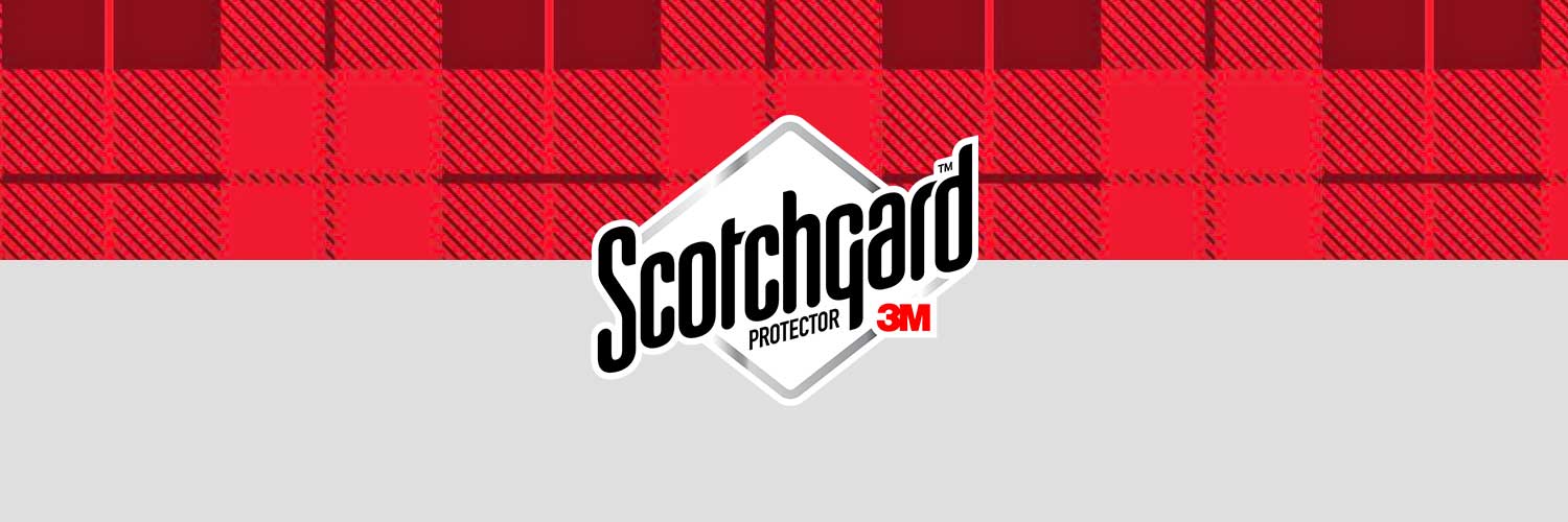 Scotchgard