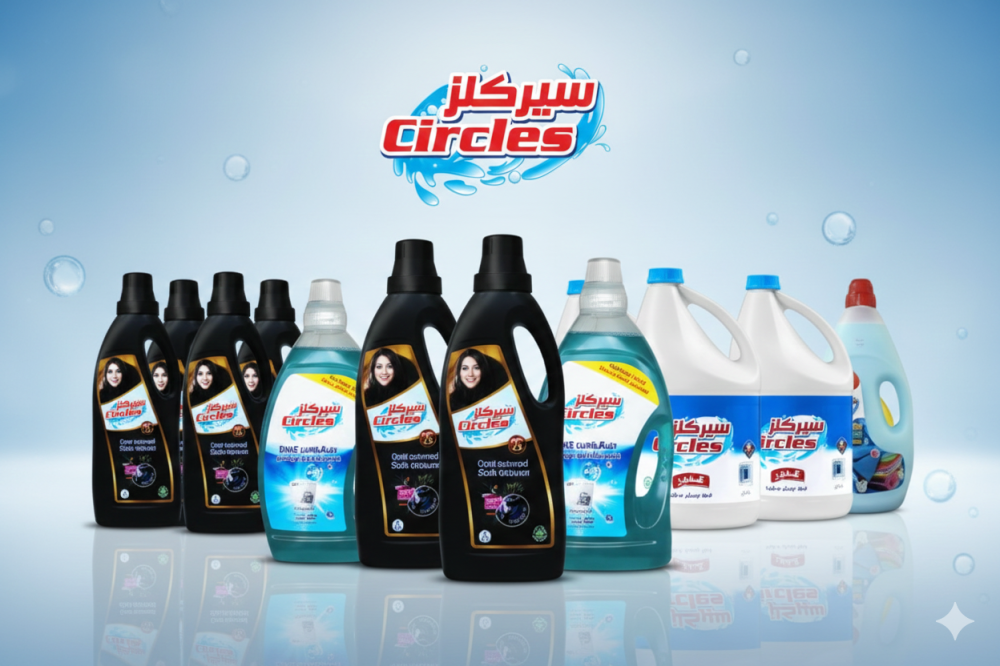 الأخطاء التي قد تؤدي لتلف الملابس وكيفية تجنبها