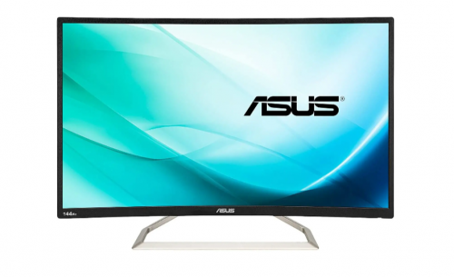 asus 32 inch curved