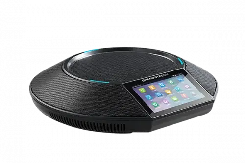 Grandstream GAC2500