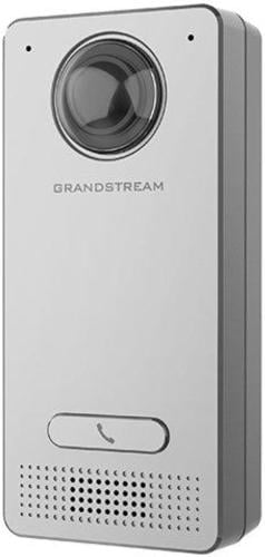 Grandstream GDS3712 Door intercom