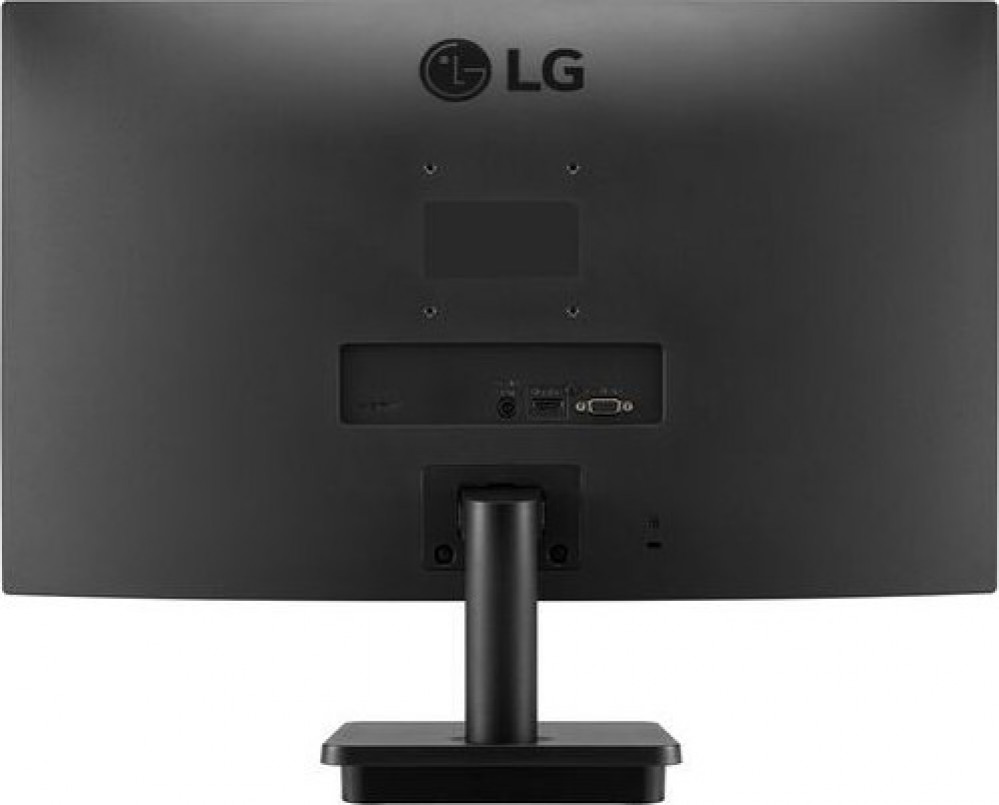 Ecran LG 21.5 LED Full HD 22MP410-B / 75 Hz