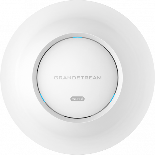 Grandstream Access Point GWN7660