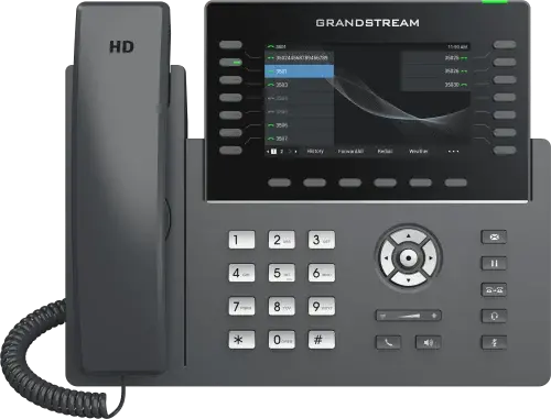 Grandstream GRP2650