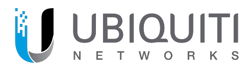 Ubiquiti