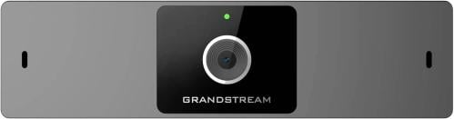 Grandstream GVC3212
