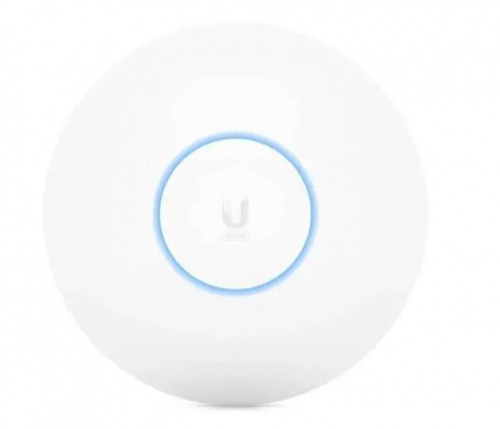 U6-LR