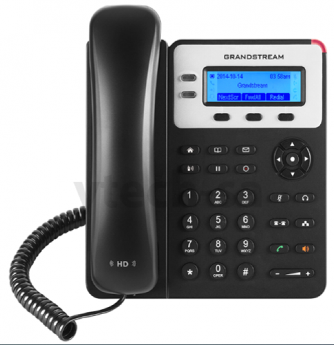Grandstream GXP1620