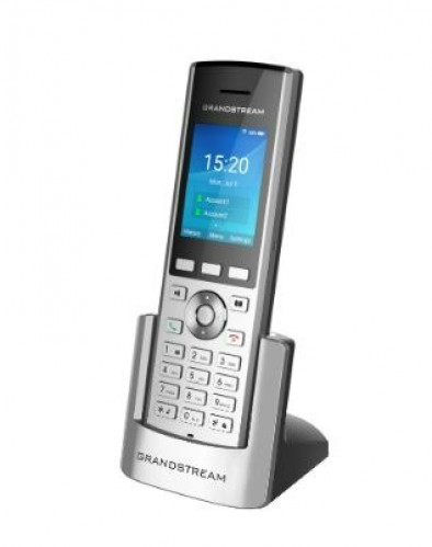 Grandstream WP810