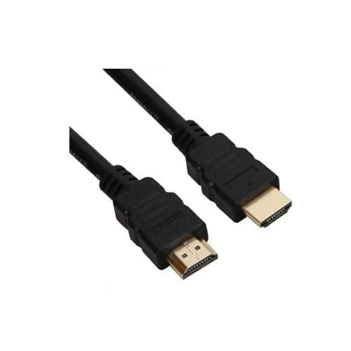 كابل HDMI 3m فوجي ستار