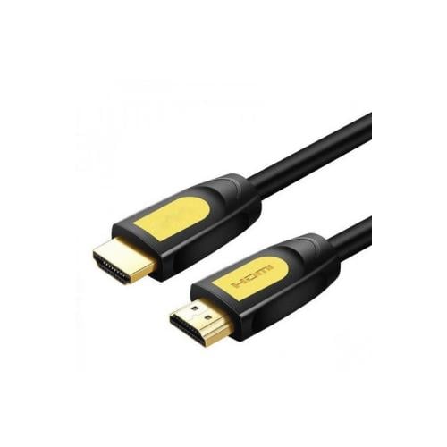 كابل HDMI 5m مايكروديجيت
