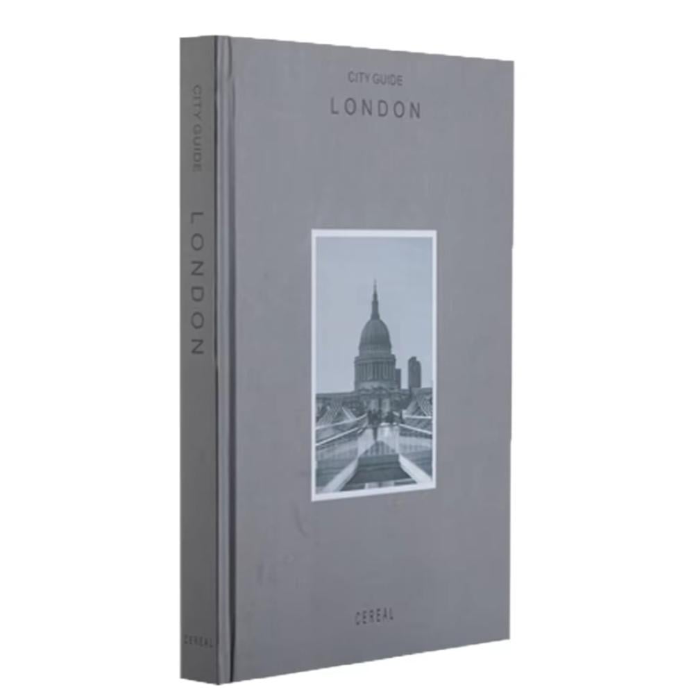 كتاب ديكور ورقي  13