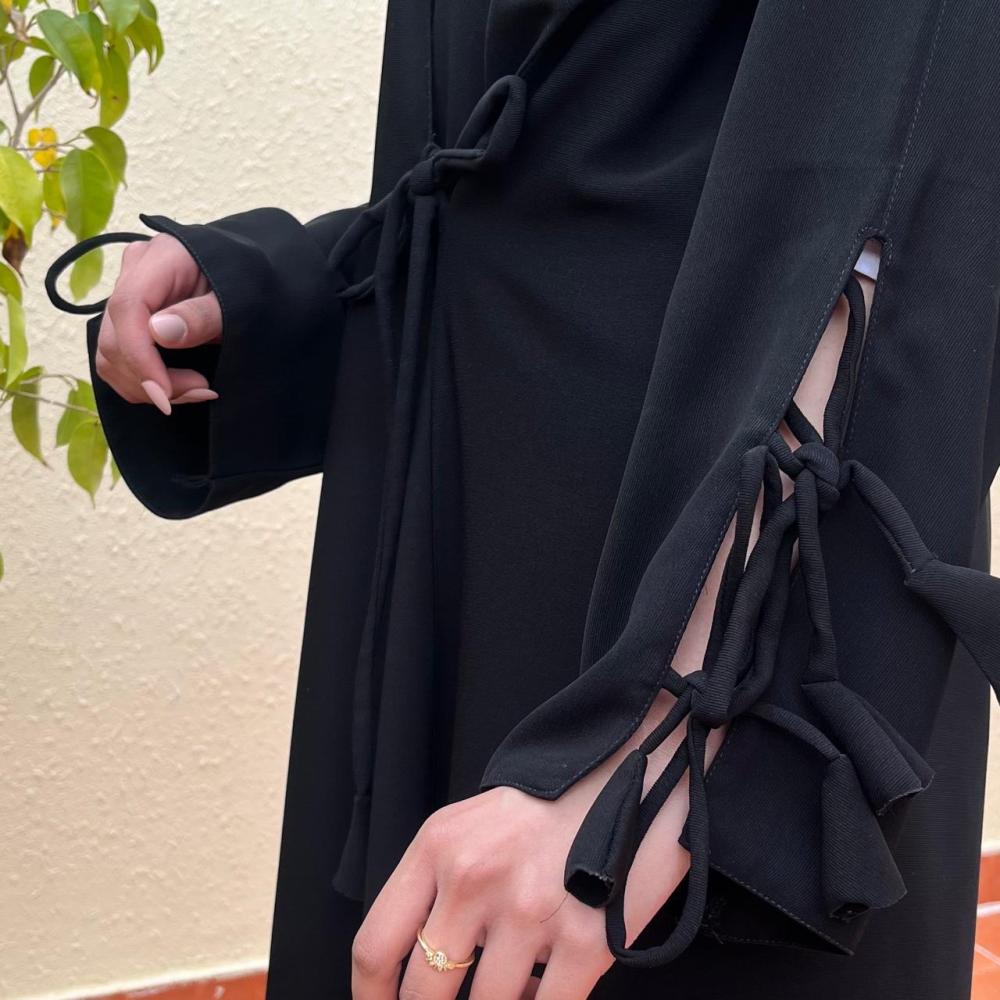 عباية 5