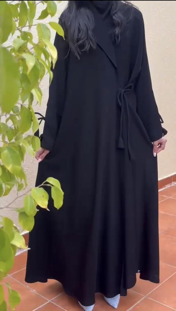 عباية 5